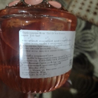 Парфюм Elie Saab Girl Of Now Forever