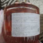 Духи Girl Of Now Forever от Elie Saab