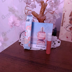 Отзывы Elie Saab Girl Of Now Forever