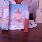 Отзыв Elie Saab Girl Of Now Forever