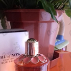 Духи Girl Of Now Forever от Elie Saab
