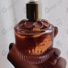 Духи Girl Of Now Forever от Elie Saab