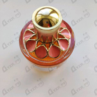 Отзыв Elie Saab Girl Of Now Forever