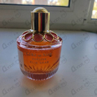 Парфюм Elie Saab Girl Of Now Forever