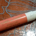 Отзывы Elie Saab Girl Of Now Forever