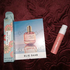 Духи Girl Of Now Forever от Elie Saab