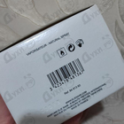 Парфюм Elie Saab Girl Of Now Forever