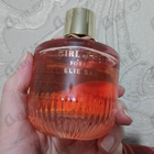 Отзыв Elie Saab Girl Of Now Forever