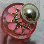 Отзыв Elie Saab Girl Of Now Forever