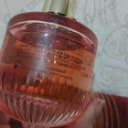 Отзыв Elie Saab Girl Of Now Forever