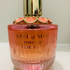 Парфюмерия Girl Of Now Forever от Elie Saab