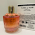 Купить Elie Saab Girl Of Now Forever