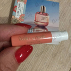 Парфюм Elie Saab Girl Of Now Forever