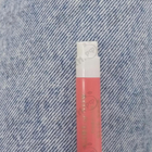 Парфюм Elie Saab Girl Of Now Forever