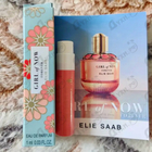 Духи Girl Of Now Forever от Elie Saab