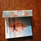 Отзывы Elie Saab Girl Of Now Forever