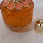 Отзыв Elie Saab Girl Of Now Forever