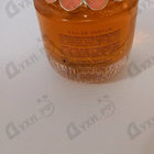 Парфюм Elie Saab Girl Of Now Forever