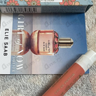 Духи Girl Of Now Forever от Elie Saab