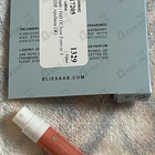 Отзыв Elie Saab Girl Of Now Forever