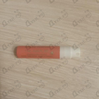 Отзывы Elie Saab Girl Of Now Forever