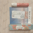 Отзыв Elie Saab Girl Of Now Forever