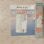 Отзывы Elie Saab Girl Of Now Forever