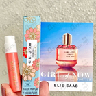 Духи Girl Of Now Forever от Elie Saab