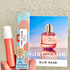 Отзывы Elie Saab Girl Of Now Forever