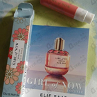 Отзывы Elie Saab Girl Of Now Forever