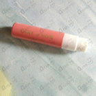 Парфюм Elie Saab Girl Of Now Forever