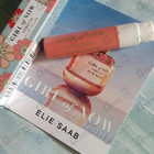 Отзыв Elie Saab Girl Of Now Forever