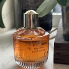 Отзыв Elie Saab Girl Of Now Forever