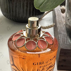 Парфюм Elie Saab Girl Of Now Forever