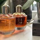 Духи Girl Of Now Forever от Elie Saab