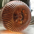 Духи Girl Of Now Forever от Elie Saab