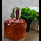 Парфюм Elie Saab Girl Of Now Forever