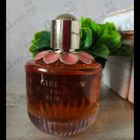 Духи Girl Of Now Forever от Elie Saab