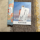 Духи Girl Of Now Forever от Elie Saab