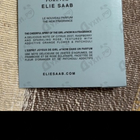 Отзыв Elie Saab Girl Of Now Forever