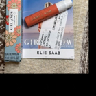 Отзывы Elie Saab Girl Of Now Forever