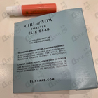 Парфюм Elie Saab Girl Of Now Forever