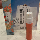 Духи Girl Of Now Forever от Elie Saab