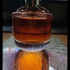 Отзывы Elie Saab Girl Of Now Forever