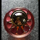 Отзыв Elie Saab Girl Of Now Forever