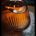 Парфюм Elie Saab Girl Of Now Forever