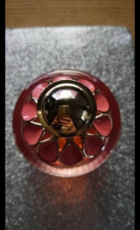 Парфюмерия Girl Of Now Forever от Elie Saab