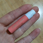 Отзыв Elie Saab Girl Of Now Forever