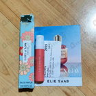 Отзыв Elie Saab Girl Of Now Forever