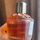 Отзыв Elie Saab Girl Of Now Forever